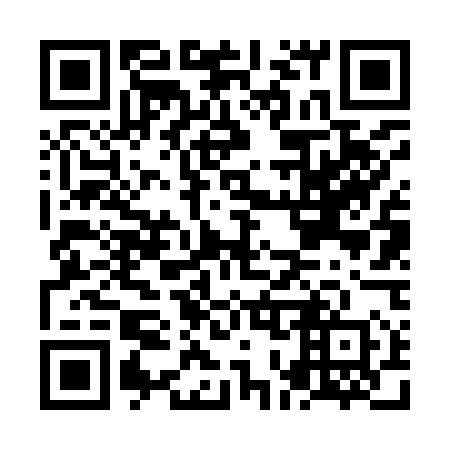 QR code for NO 6950