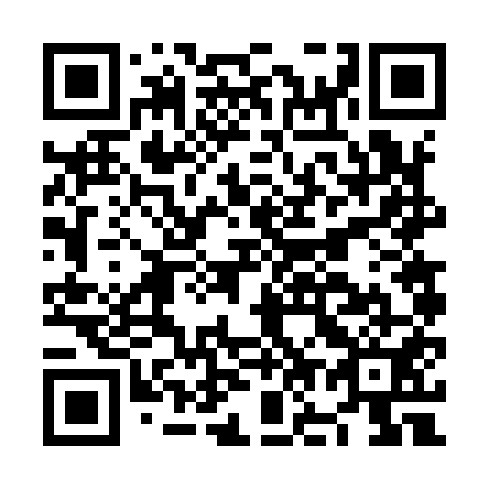 QR code for NO 6951