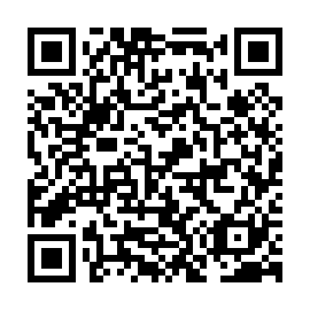 QR code for NO 7021