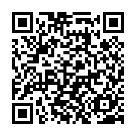 QR code for NO 7025