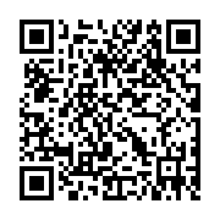 QR code for NO 7034