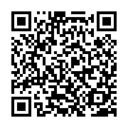 QR code for NO 7048