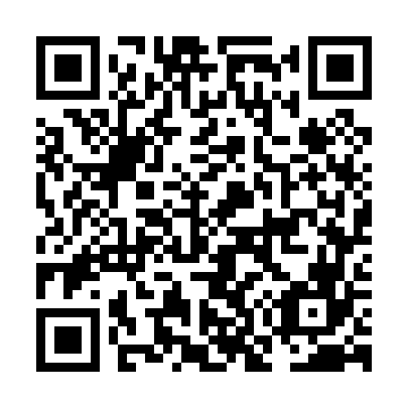 QR code for NO 7066
