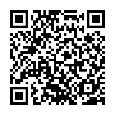 QR code for NO 7115