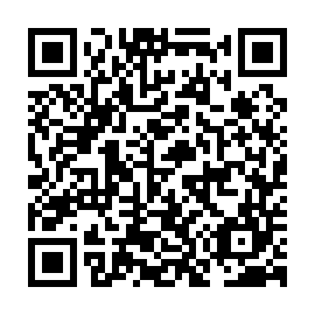 QR code for NO 7144