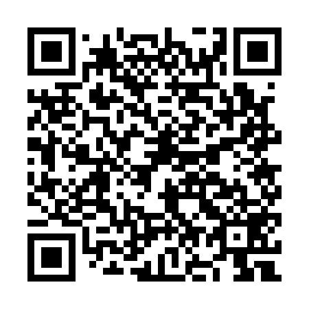 QR code for NO 7159