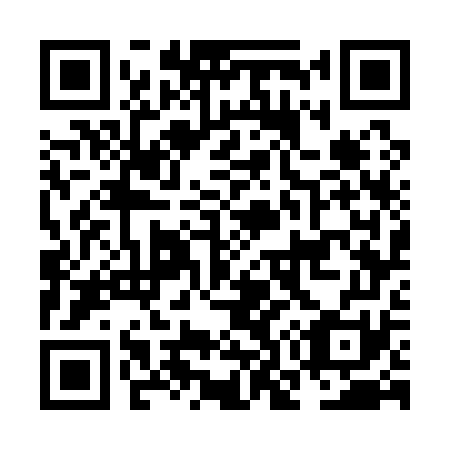 QR code for NO 7171