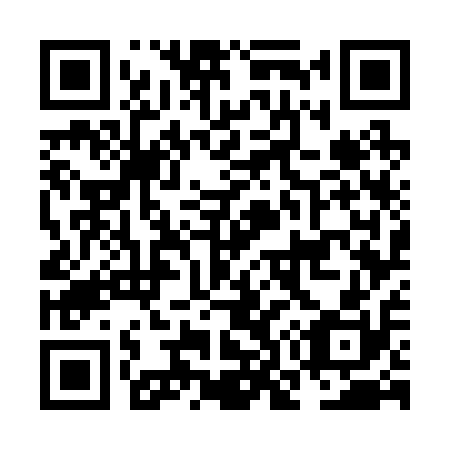 QR code for NO 7210