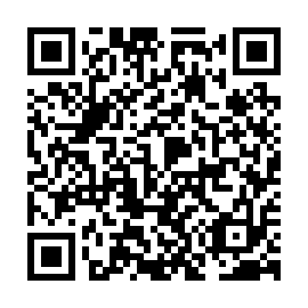 QR code for NO 7213