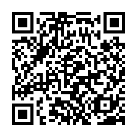 QR code for NO 7231