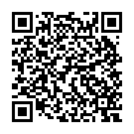 QR code for NO 7257