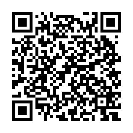 QR code for NO 7269