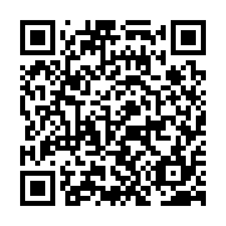 QR code for NO 7314