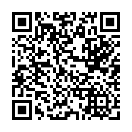 QR code for NO 7316