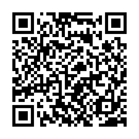 QR code for NO 7333