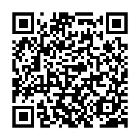 QR code for NO 7341