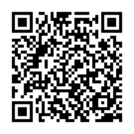 QR code for NO 7390