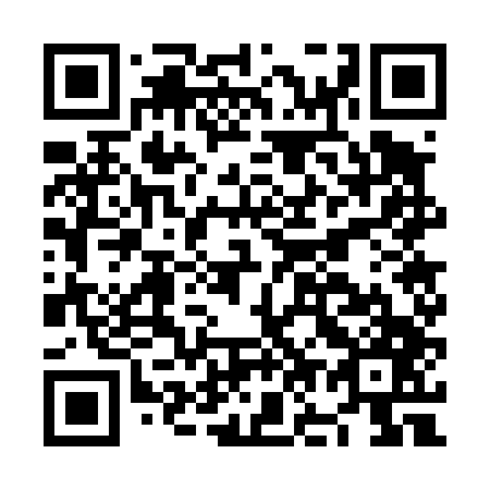 QR code for NO 7447