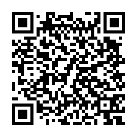 QR code for NO 7470