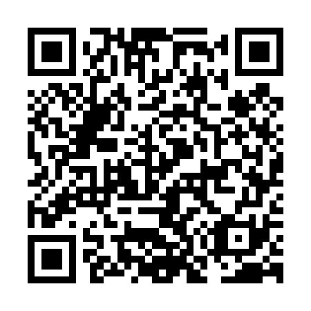 QR code for NO 7471