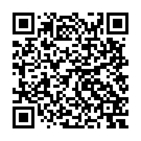 QR code for NO 7523