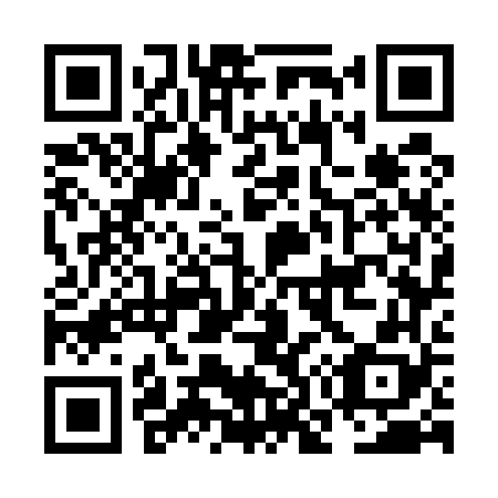 QR code for NO 7568