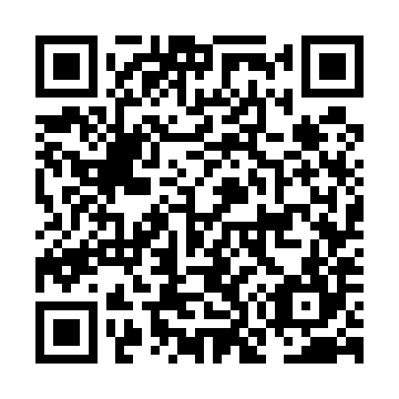 QR code for NO 7584