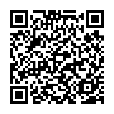 QR code for NO 7600