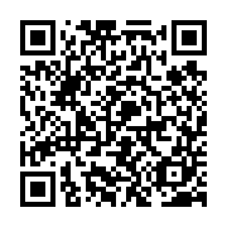 QR code for NO 7640