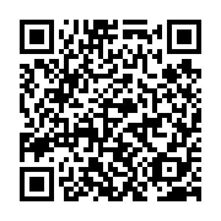 QR code for NO 7658
