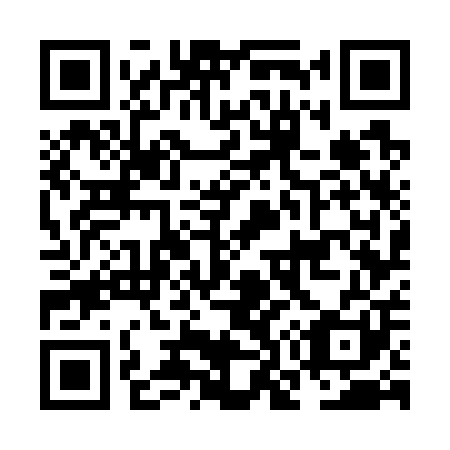 QR code for NO 7701
