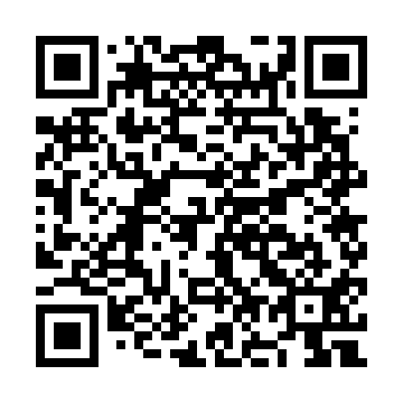 QR code for NO 7711