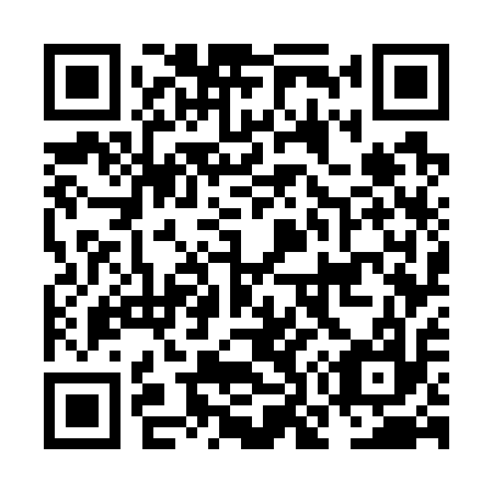 QR code for NO 7717