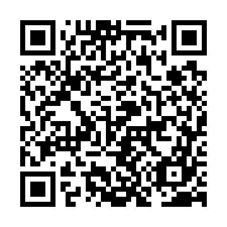 QR code for NO 7767