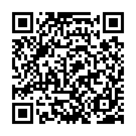 QR code for NO 7797