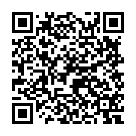 QR code for NO 7814