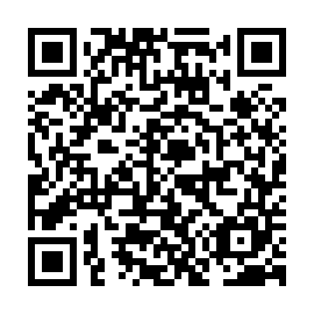 QR code for NO 7845