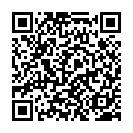 QR code for NO 7851