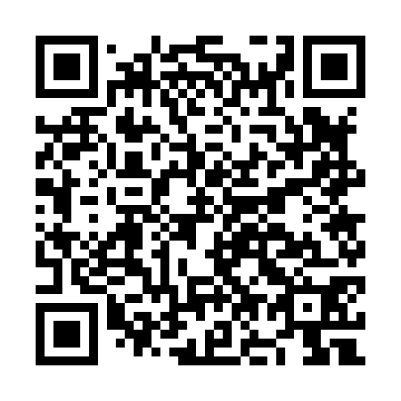 QR code for NO 7870