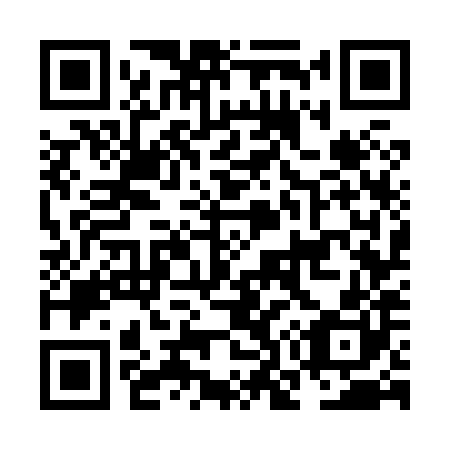 QR code for NO 7880
