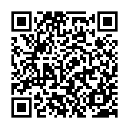 QR code for NO 7884
