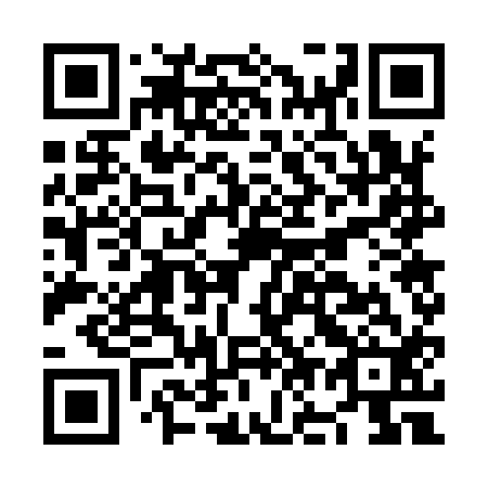 QR code for NO 7912