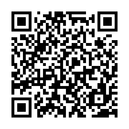QR code for NO 7916