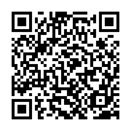QR code for NO 7952