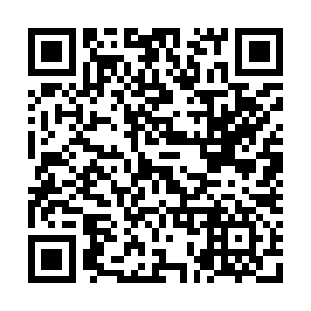 QR code for NO 7997