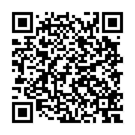 QR code for NO 8009