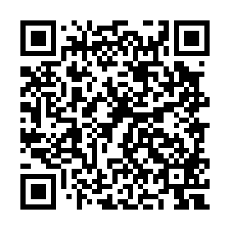 QR code for NO 8089