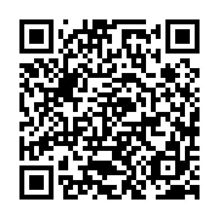 QR code for NO 8112