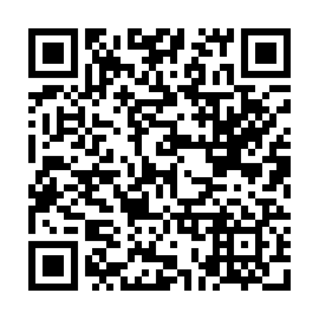 QR code for NO 8129