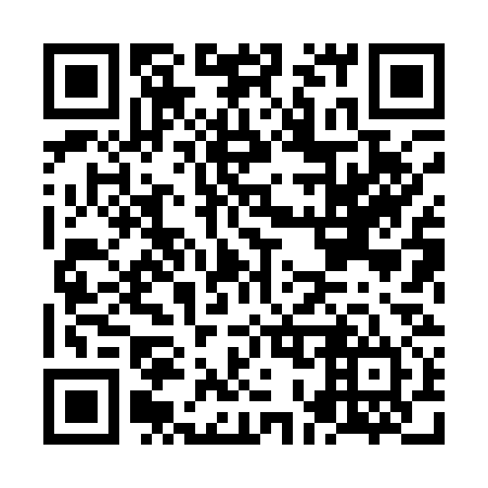 QR code for NO 8134